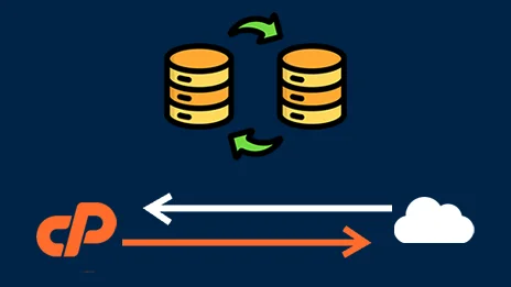 hosting-migration hosting-migration