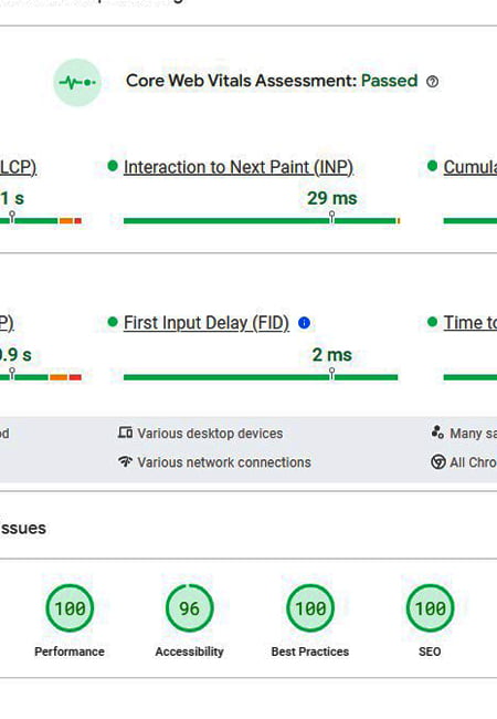 core-webvital-services-bg